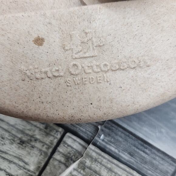 Outward Hound Puzzle Pet Bowl [133] - Picture 4 of 9